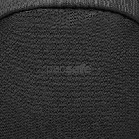Pacsafe Vibe 325 Anti-Theft Sling Pack